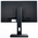  Монитор LCD ABR Technology Руслан RUS-M27-695850 75/1080 27", 1920x1080, 75Гц, IPS, 16:9, 3мс, VGA, HDMI, DP, 1000:1, 178/178, 300cd 
