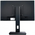 Монитор LCD ABR Technology Руслан RUS-M24-695942 75/1080 23.8", 1920x1080, 75Гц, IPS, 16:9, 3мс, VGA, HDMI, DP, 1000:1, 178/178, 300cd, 2x3Вт 