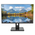  Монитор CBR MD-2401 (LCD-MD2401-OPC) черный 