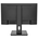  Монитор CBR MD-2401 (LCD-MD2401-OPC) черный 