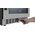  Встраиваемый винный шкаф Libhof CXD-46 Silver 