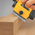  Рубанок электрический DeWALT D26676 (D26676-IN) 550 Вт 