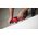  Рубанок Milwaukee M12BLP-0X (4933492850) 