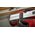  Рубанок Milwaukee M12BLP-0X (4933492850) 