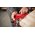  Рубанок Milwaukee M12BLP-0X (4933492850) 