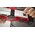 Рубанок Milwaukee M12BLP-0X (4933492850) 