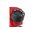  Рубанок Milwaukee M12BLP-0X (4933492850) 