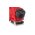  Рубанок Milwaukee M12BLP-0X (4933492850) 
