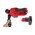  Рубанок Milwaukee M12BLP-0X (4933492850) 