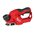  Рубанок Milwaukee M12BLP-0X (4933492850) 