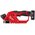  Рубанок Milwaukee M12BLP-0X (4933492850) 