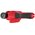  Рубанок Milwaukee M12BLP-0X (4933492850) 