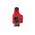  Рубанок Milwaukee M12BLP-0X (4933492850) 