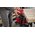  Рубанок Milwaukee M12BLP-0X (4933492850) 