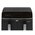  Аэрогриль Beko FRL5388B 