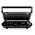  Гриль REDMOND SteakMaster GM303 черный 