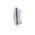  Гриль GORENJE WM701W 