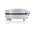  Гриль GORENJE WM701W 