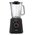  Блендер Moulinex LM87G810 