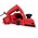 Рубанок Brait BEP82WB Pro 
