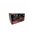  Рубанок Brait BEP82WB Pro 