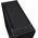  Корпус ASUS ProArt PA602 Wood (90DC00J0-B09020) Metal PWM Black 