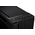  Корпус ASUS ProArt PA602 Wood (90DC00J0-B09020) Metal PWM Black 