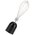  Блендер POLARIS PHB 1551 WIFI IQ Home черный 