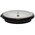  Блендер POLARIS PHB 1551 WIFI IQ Home черный 