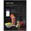 Блендер POLARIS PHB 1551 WIFI IQ Home черный 