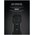  Блендер POLARIS PHB 1551 WIFI IQ Home черный 