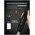  Блендер POLARIS PHB 1551 WIFI IQ Home черный 