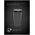  Блендер POLARIS PHB 1551 WIFI IQ Home черный 