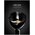  Блендер POLARIS PHB 1551 WIFI IQ Home черный 