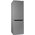  Холодильник INDESIT DS 3180 G 