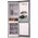  Холодильник INDESIT DS 3180 G 