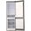  Холодильник INDESIT DS 3180 G 