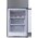  Холодильник INDESIT DS 3180 G 