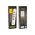  Сетевой фильтр Cablexpert Exnovo EXN-4-CU2-W-2 белый, 3 розетки 