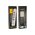 Сетевой фильтр Cablexpert Exnovo EXN-4-U4-W-2 белый, 4 розетки 