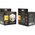  Сетевой фильтр Cablexpert Cube CUBE-3-CU3-W-1.5 белый, 3 розетки 