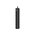  Фильтр SVEN SF-06E-16 3,0м 6 розеток с защитными шторками,16А черный, цветная коробка 