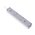  Сетевой фильтр Defender DFS 133 (99431) 5роз, 3м белый 