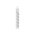  Сетевой фильтр Defender DFS 133 (99431) 5роз, 3м белый 