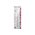  Сетевой фильтр Defender DFS 133 (99431) 5роз, 3м белый 