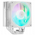 Кулер Thermalright Assassin Spirit 120 Evo (AS120-Evo-Wh), 120мм, белый, Ret 