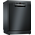  Посудомоечная машина Bosch SMS46NB01V 