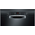  Посудомоечная машина Bosch SMS46NB01V 
