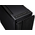  Корпус ASUS ProArt PA602 Wood (90DC00J0-B09020) Metal PWM Black 