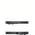  Смартфон OPPO Reno 13F 8/256Gb Gray 